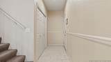 216 Lakeview Resort Boulevard - Photo 25