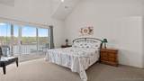 216 Lakeview Resort Boulevard - Photo 26