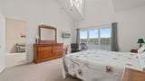 216 Lakeview Resort Boulevard - Photo 28