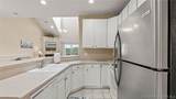 216 Lakeview Resort Boulevard - Photo 3