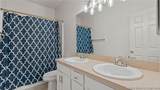 216 Lakeview Resort Boulevard - Photo 30