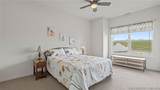 216 Lakeview Resort Boulevard - Photo 32