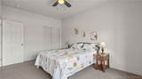 216 Lakeview Resort Boulevard - Photo 33