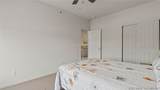 216 Lakeview Resort Boulevard - Photo 34