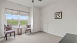 216 Lakeview Resort Boulevard - Photo 37