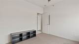 216 Lakeview Resort Boulevard - Photo 38