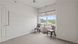 216 Lakeview Resort Boulevard - Photo 39