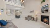 216 Lakeview Resort Boulevard - Photo 4
