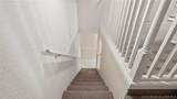 216 Lakeview Resort Boulevard - Photo 40