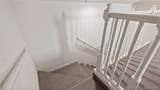 216 Lakeview Resort Boulevard - Photo 41