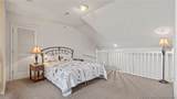 216 Lakeview Resort Boulevard - Photo 42