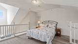 216 Lakeview Resort Boulevard - Photo 43