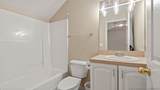 216 Lakeview Resort Boulevard - Photo 45
