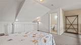 216 Lakeview Resort Boulevard - Photo 46