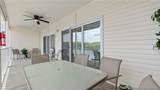 216 Lakeview Resort Boulevard - Photo 47