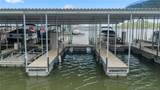 216 Lakeview Resort Boulevard - Photo 49
