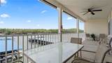 216 Lakeview Resort Boulevard - Photo 5