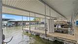 216 Lakeview Resort Boulevard - Photo 52