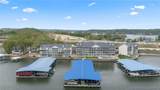 216 Lakeview Resort Boulevard - Photo 53