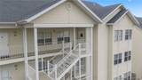 216 Lakeview Resort Boulevard - Photo 54