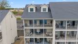 216 Lakeview Resort Boulevard - Photo 55