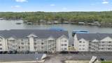 216 Lakeview Resort Boulevard - Photo 56