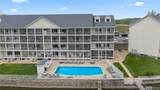 216 Lakeview Resort Boulevard - Photo 58