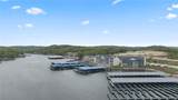 216 Lakeview Resort Boulevard - Photo 59
