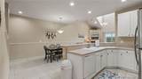 216 Lakeview Resort Boulevard - Photo 6