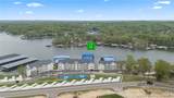 216 Lakeview Resort Boulevard - Photo 60