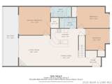 216 Lakeview Resort Boulevard - Photo 61
