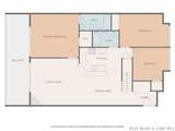 216 Lakeview Resort Boulevard - Photo 62
