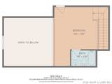 216 Lakeview Resort Boulevard - Photo 63