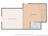 216 Lakeview Resort Boulevard - Photo 64