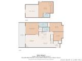 216 Lakeview Resort Boulevard - Photo 65