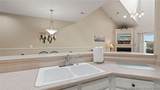 216 Lakeview Resort Boulevard - Photo 7