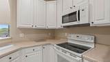 216 Lakeview Resort Boulevard - Photo 8
