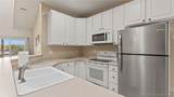 216 Lakeview Resort Boulevard - Photo 9