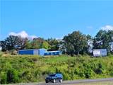 149 A Midway Road - Photo 1
