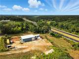 149 A Midway Road - Photo 10