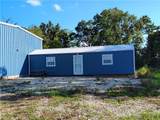149 A Midway Road - Photo 11
