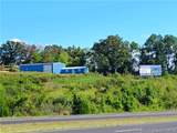 149 A Midway Road - Photo 12