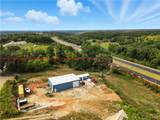 149 A Midway Road - Photo 5