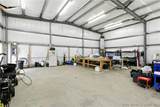 149 A Midway Road - Photo 6