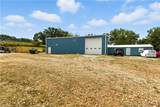 149 A Midway Road - Photo 8