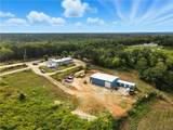 149 A Midway Road - Photo 9