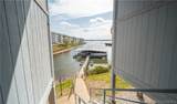 488 Regatta Bay Circle - Photo 34