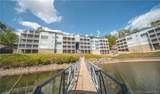 488 Regatta Bay Circle - Photo 38
