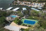 488 Regatta Bay Circle - Photo 39