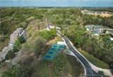 488 Regatta Bay Circle - Photo 40